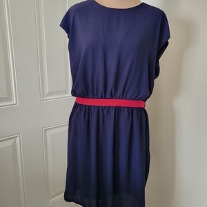 C Label Dress